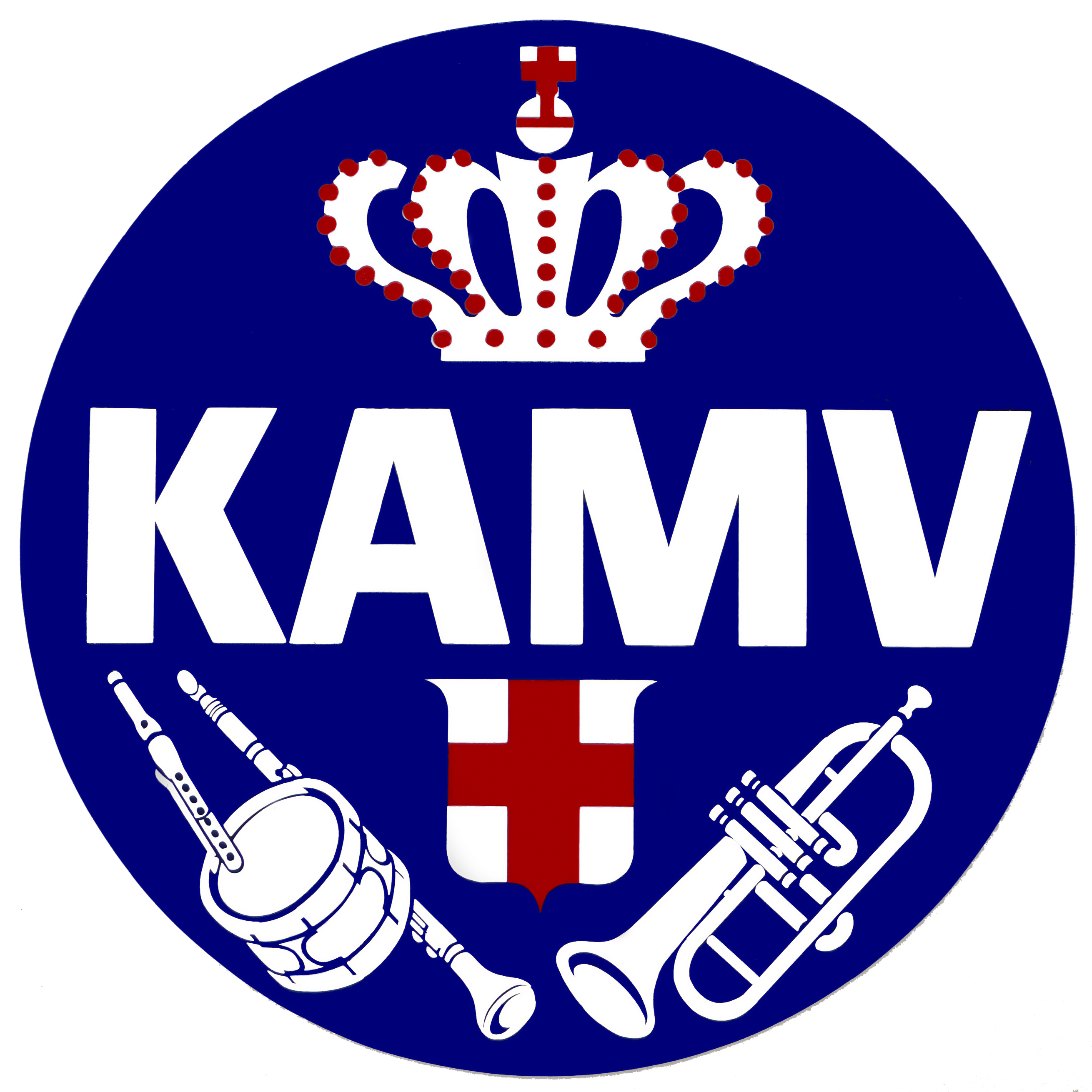 KAMV
